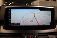 BMW 225 vaihtoauto