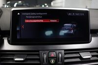 BMW 225 vaihtoauto