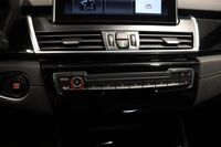 BMW 225 vaihtoauto