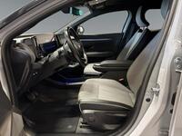 Renault Mégane vaihtoauto