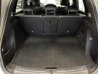 Mini Countryman vaihtoauto