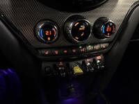 Mini Countryman vaihtoauto