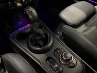 Mini Countryman vaihtoauto