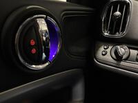 Mini Countryman vaihtoauto