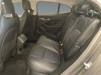 Jaguar I-PACE vaihtoauto