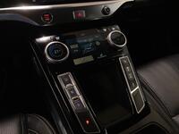 Jaguar I-PACE vaihtoauto