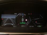 Jaguar I-PACE vaihtoauto