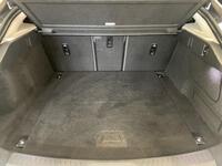 Jaguar I-PACE vaihtoauto