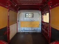 Fiat Ducato vaihtoauto