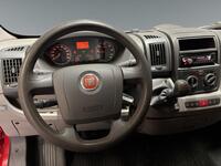 Fiat Ducato vaihtoauto