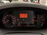 Fiat Ducato vaihtoauto