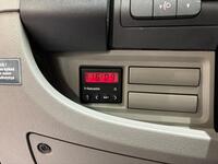 Fiat Ducato vaihtoauto