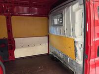 Fiat Ducato vaihtoauto
