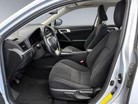 Lexus CT vaihtoauto