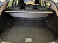 Lexus CT vaihtoauto