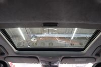 Mercedes-Benz S vaihtoauto