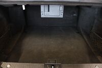 Mercedes-Benz S vaihtoauto