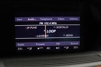 Mercedes-Benz S vaihtoauto