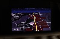 Mercedes-Benz S vaihtoauto