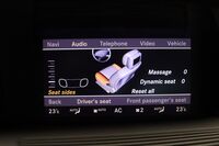 Mercedes-Benz S vaihtoauto