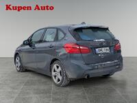 BMW 225 vaihtoauto