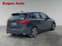BMW 225 vaihtoauto
