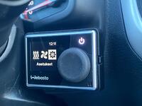 Isuzu D-Max vaihtoauto