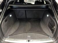 Audi A4 Allroad Quattro vaihtoauto