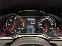 Audi A4 Allroad Quattro vaihtoauto