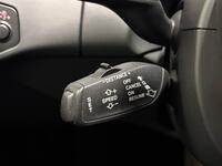 Audi A4 Allroad Quattro vaihtoauto