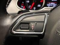 Audi A4 Allroad Quattro vaihtoauto