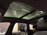Audi A4 Allroad Quattro vaihtoauto