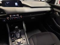 Mazda 3 vaihtoauto