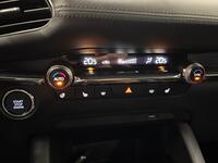 Mazda 3 vaihtoauto