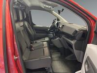 Citroën Jumpy vaihtoauto