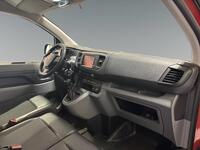 Citroën Jumpy vaihtoauto