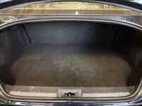 Subaru BRZ vaihtoauto