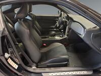 Subaru BRZ vaihtoauto