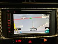 Subaru BRZ vaihtoauto