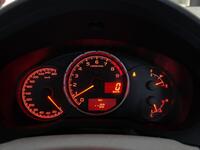 Subaru BRZ vaihtoauto