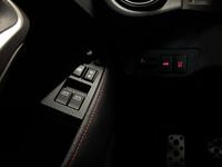 Subaru BRZ vaihtoauto