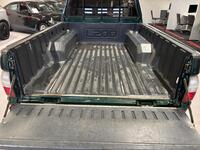 Mitsubishi L200 vaihtoauto