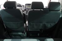 Volkswagen Caravelle vaihtoauto