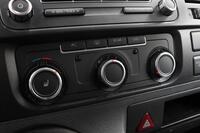 Volkswagen Caravelle vaihtoauto