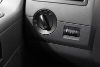 Volkswagen Caravelle vaihtoauto