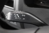 Volkswagen Caravelle vaihtoauto