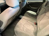 Citroën C5 vaihtoauto