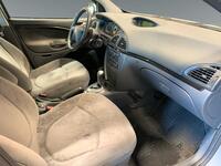 Citroën C5 vaihtoauto