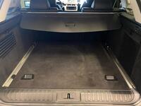 Land Rover Range Rover Sport vaihtoauto