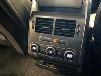 Land Rover Range Rover Sport vaihtoauto